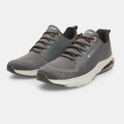 Sneakers de hombre Power Ventus 300 WRP, Gris Sneakers de hombre Power Ventus 300 WRP, Gris